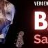 Savage American Horror Stories Soundtrack BAHARI LIVE Performance VRGE Media