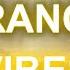 Feel The Pure Energy In This Vocal Trance Euphoric Techno Progressive DJ Mix
