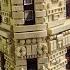 Mastering Lego Architecture Tips And Tricks For Advanced Builders