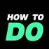 How To Make FAT Brazilian Phonk Drum S Vol 2 Brazilianphonk Drums Flstudio Phonk Flstudiotips