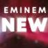 Eminem Brand New Dance Lyrics