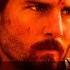 Последний самурай Русский трейлер 2003 HD