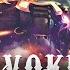 Dota 2 Русская озвучка Инвокера от Некроса