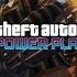 GTA Online Power Play Original Score Red Square