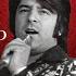 Best Of Ahmad Zahir Remixes