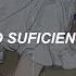 Cults Gilded Lily Letra En Español Haven T I Given Enough Given Enough