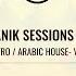 Kalpanik Sessions Vol 2 Afro Arabic House VA 2024