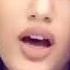 Mariya Xachatryan Gna Gna COVER