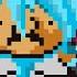 Lisa The Pointless SOTWS Garbage Island Bosses Georgy