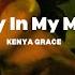 Kenya Grace Only In My Mind DEVANK REMIX