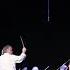 Concerto For Strings RV 121 By Antonio Vivaldi