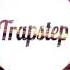 Trapstep Volume 1 Adele Skyfall Sammie Trap Remix Trapstep Media Vol 1