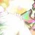 Hisoka Getting Turned On While Fighting Gon