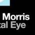 Alan Morris Digital Eye Extended Mix