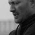 Paul Kalkbrenner Absynthe Original Mix