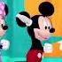 Mickey Mouse Clubhouse The Mickey Mouse March Official Music Video With Lyrics