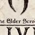 История серии The Elder Scrolls Выпуск 4 Oblivion