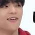 РУС САБ RUS SUB Weekly Idol Stray Kids Ep 401