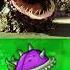 PVZ Plants In Real Life Plantsvszombies Funnyshorts Pvz Gaming Funnymoments