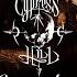 Cypress Hill Hits From The Bong DJ Muggs 2023 Remix Official Audio