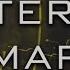 CP2077 How To Install Better Minimap Mod