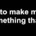 Lyrics Scorpions Does Anyone Knows