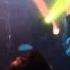 Helloween Hell Was Made In Heaven