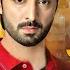 Shair Drama Teaser 1 Danish Taimoor Sarah Khan Geo Tv