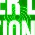 SUPER LONG FRACTIONATION HYPNOSIS