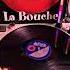 Eurodance Classics LA BOUCHE SWEET DREAMS Eurodance Vinyl Dancemusic Jirayadjmix Technics