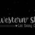 Vietsub Engsub Hangul Lee Seung Chul 이승철 Western Sky 서쪽하늘