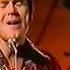 Glen Campbell Bee Gees WORDS Live 1973