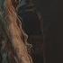 POWERWOLF Kiss Of The Cobra King Trailer 2 Napalm Records