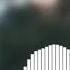 Fast Furious 9 Song 30 Minutes Track