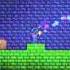 Terraria Official Trailer