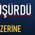 MAHMUD ERKAN AĞABEYİMİZ ÖYLE BİR SOHBET VERDİ Kİ YOĞUN İSTEK ÜZERİNE UZUN VERSİYON