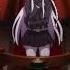 Based Kyoko Kirigiri