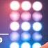 THE FIRST STEP ELECTRONIC MUSIC MOTIVATIONAL V1