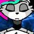 Rage Meme Original By Corina The Wolf