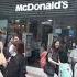 Epic Classical Piano Surprises McDonald S Crowd