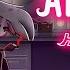ADDICT HAZBIN HOTEL на 6 и языках