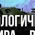 Первый завод УЖЕ ГОТОВ Rheinmetall запускается в Украине