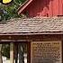 Two Dakotas One Journey SMALLTOWN AMERICA Road Trip