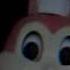 Jolly And Jollibee S Jumpscare Origin Sounds