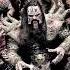 Lordi Hard Rock Hallelujah Tradução PT BR