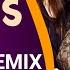 BlackPink Kill This Love Marimba Remix Ringtone 2019 Download Now Royal Media