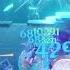 When Phase 2 Of All Devouring Narwhal S Boss Theme Hits Genshin Impact