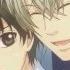 Super Lovers Haru X Ren Me And My Broken Heart