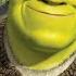 Utsu P OGRE But The Music Video Is The Entire Shrek Movie