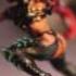 How To Paint Lelith Dark Eldar Warhammer 40k